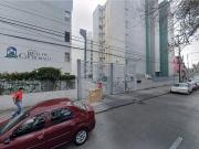DEPARTAMENTO EN AVENIDA RÍO CHURUBUSCO, GABRIEL RAMOS...