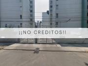 DEPARTAMENTO EN AVENIDA RÍO CHURUBUSCO, GABRIEL RAMOS...