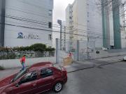 DEPARTAMENTO EN AV RIO CHURUBUSCO, GABRIEL RAMOS MILAN,...