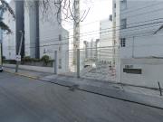 Departamento en Avenida Río Churubusco, Gabriel Ramos...