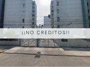 Departamento en Avenida Río Churubusco, Gabriel Ramos...