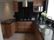 Departamento en Avenida Río Mixcoac 300