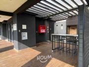 Departamento en Avenida Rondizzoni, ID: 132667S