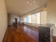 EN VENTA DEPARTAMENTO EN AVENIDA SANTA FE