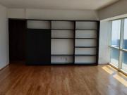 DEPARTAMENTO EN AVENIDA SANTA FE