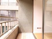Departamento en Avenida Santa Isabel, ID: 141805R