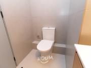 Departamento en Avenida Santa Marta de Huechuraba, ID:...