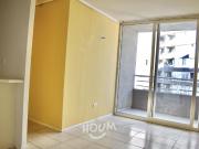 Departamento en Avenida Santa Rosa, ID: 146645R