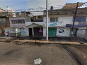 DEPARTAMENTO EN AVENIDA TEXCOCO, LA COLMENA, CIUDAD DE...