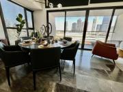 Departamento en avenida universidad vía del bosque