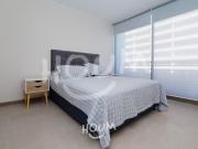 Departamento en Avenida Vicuña Mackenna, ID: 119003R