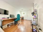 Departamento en Avenida Vicuña Mackenna, ID: 144677R