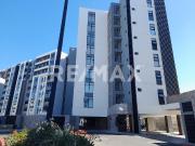 DEPARTAMENTO EN AVENTO RESIDENCIAL, TIJUANA 3