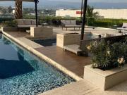 DEPARTAMENTO EN AVERANDA RESIDENCIAL