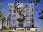 DEPARTAMENTO EN AVIVIA BOSQUE REAL