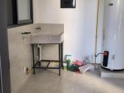 Departamento en Avivia Bosque Real