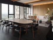 DEPARTAMENTO EN AVIVIA BOSQUES/ SECRETARIA DE LA MARINA