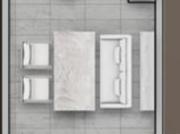 Departamento en Avivia, interlomas venta y Renta