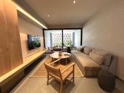 DEPARTAMENTO EN AVIVIA LOFT EN RENTA O VENTA / INTERLOMAS