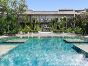 Departamento en Awa, Playacar, Playa del Carmen