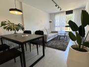 Departamento en Ayres de Fisherton