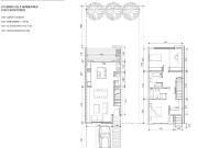 Departamento en Ayres Haus Benavidez, Tigre