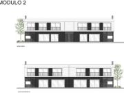 Departamento en Ayres Haus Benavidez, Tigre