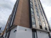 Departamento en Ayuntamiento, Guadalajara