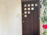 Departamento en Azapotzalco