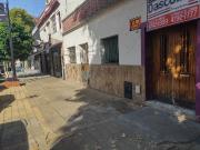 Departamento en Azara 154