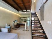 Departamento en Azara #301