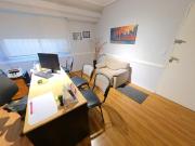 Departamento en AZARA 420 P.B.A