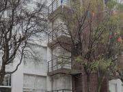 DEPARTAMENTO en AZARA PARK, Calle Lerdo 331