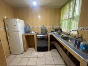 Departamento en Azcapotzalco Departamento en Azcapotzalco