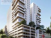 Departamento en Azcapotzalco