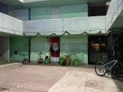 Departamento en Azcapotzalco