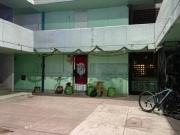 Departamento en Azcapotzalco