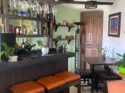 Departamento en Azcapotzalco San Marcos 02