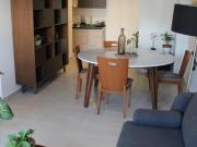 Departamento en Azcapotzalco