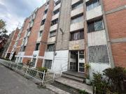 Departamento en Azcapotzalco Departamento en Azcapotzalco