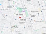 DEPARTAMENTO EN AZCAPOTZALCO