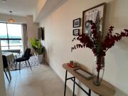 DEPARTAMENTO EN AZCAPOTZALCO A ESTRENAR