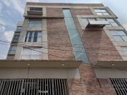 Departamento en Azcapotzalco a precio de remate con...