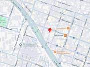 Departamento en AZCAPOTZALCO Ahuehuetes 116 en Pasteros...