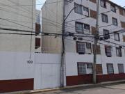 DEPARTAMENTO EN AZCAPOTZALCO AHUIZOTLA EN GRAN REMATE