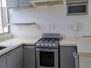 Departamento en Azcapotzalco, CDMX