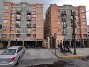 DEPARTAMENTO EN AZCAPOTZALCO, COL. PASTORES CP 2150 CDMX