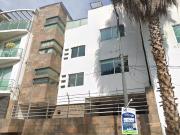 DEPARTAMENTO EN AZCAPOTZALCO COLONIA CLAVERIA REMATE... DEPARTAMENTO EN AZCAPOTZALCO COLONIA CLAVERIA REMATE...