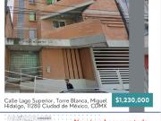 Departamento en Azcapotzalco con 30% de descuento |...