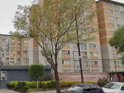 Departamento en Azcapotzalco con 40% de descuento |...